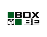 https://www.logocontest.com/public/logoimage/1657881473box be 2.png